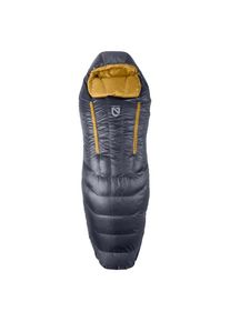 NEMO Disco 15 Endless Promise Down sleeping bag (183 cm - Regular, blue)