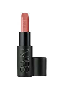 NARS Lipsticks Explicit Lipstick Pintalabios Female 3,8 g
