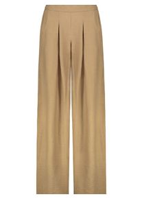 Sublevel Marlenebroek camel - 64% | Maat: L |