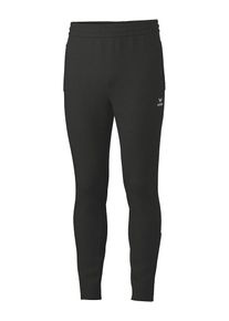Erima Trainingsbroek "Liga Star" zwart - 28% | Maat: 164 |