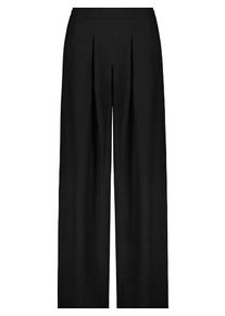 Sublevel Marlenebroek zwart - 56% | Maat: XL |