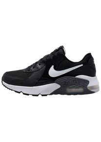 Nike Sportswear Sneakers "Air Max Excee" zwart/wit - 34% | Maat: 38,5