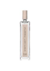 Serge Lutens MATIN LUTENS Eau de Parfum Spray Unisexgeuren Unisex 100 ml