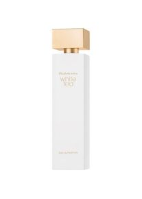 Elizabeth Arden White Tea Eau de Parfum Spray Women's perfumes Female 100 ml