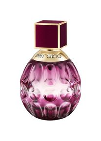 Jimmy Choo Fever Eau de Parfum Spray Damesparfum Dames 40 ml