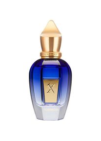 Xerjoff Join The Club Collection Eau de Parfum Spray Unisexgeuren Unisex 50 ml