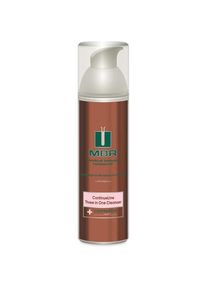 MBR Medical Beauty Research ContinueLine med Three in One Cleanser Oczyszczanie Female 150 ml