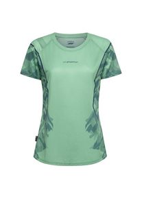 La Sportiva Pacer W - Trail Runningshirt - Damen