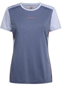 La Sportiva Tracer W - Trailrunning-T-Shirt - Damen