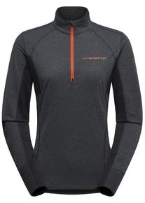 La Sportiva Sportiva Swift W - Langarmtrikot - Damen