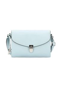 Picard Schultertasche 'Katja' Damen blau Größe One Size