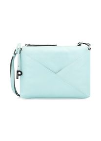 Picard Schultertasche 'Renate' Damen pastellblau Größe One Size