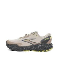 Brooks Divide 6 Men