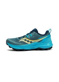 Saucony Peregrine 14 Women