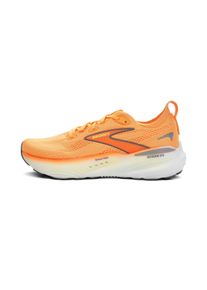 Brooks Glycerin GTS 22 Men