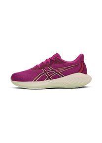 asics Gel Cumulus 26 GS Enfant