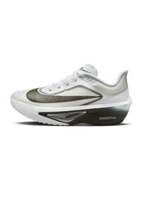 Nike Zoom Fly 6 Femme