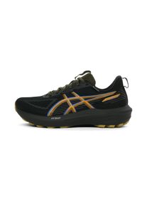 asics GT-1000 14 GTX Men