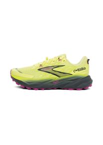 Brooks Cascadia 19 Femme