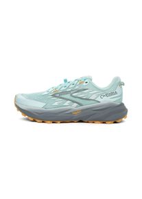 Brooks Cascadia 19 Femme