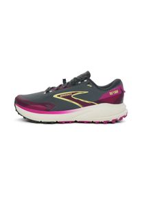 Brooks Divide 6 Femme