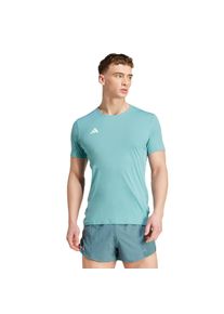 Adidas Adizero Essentials T-shirt Men