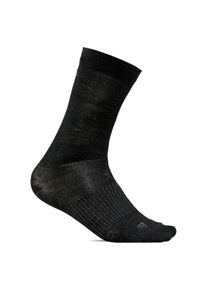 Craft Wool Liner Socks 2-packs Unisex