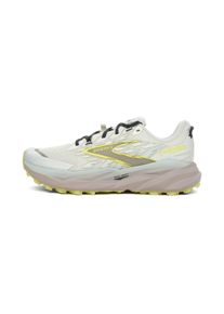 Brooks Cascadia 19 Femme