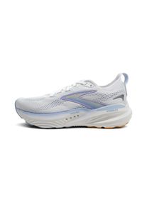 Brooks Glycerin GTS 22 Women