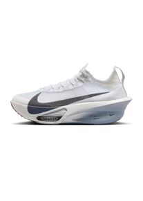 Nike Alphafly Next% 3 Men