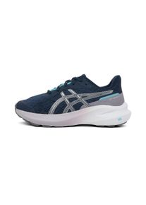asics GT-1000 13 GS Kids