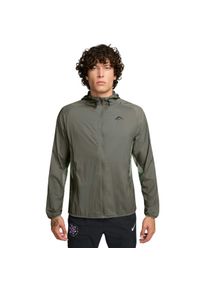 Nike Trail Aireez Jacket Homme