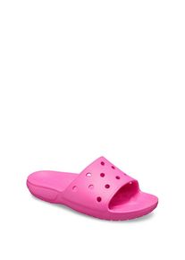 Crocs Slippers roze - 19% | Maat: 39/40 |