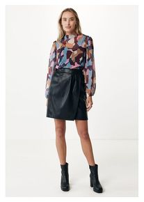Mexx Rok zwart - 64% | Maat: 34 |