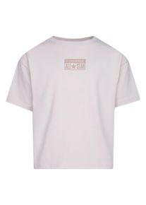 Converse Shirt crème - 41% | Maat: 140-152 |