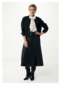 Mexx Rok zwart - 54% | Maat: 40 |