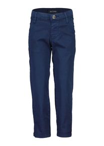 Blue Seven Chinobroek donkerblauw - 62% | Maat: 92 |