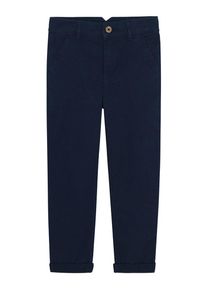 COOL CLUB Broek blauw - 47% | Maat: 158 |