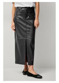 ellos Rok "Kylie" zwart - 56% | Maat: 46 |