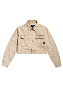 G-Star Raw G-Star Spijkerjas beige - 53% | Maat: XXL |