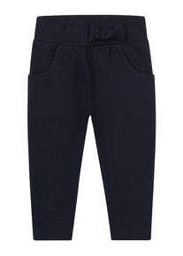 Dirkje Broek donkerblauw - 44% | Maat: 110 |