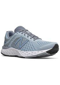 New Balance Hardloopschoenen "Fresh Foam x 680" lichtblauw - 21% |