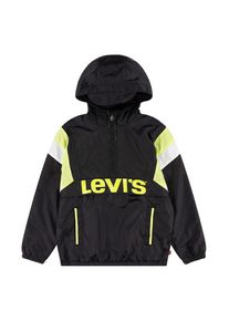 Levi's Kids Parka zwart - 55% | Maat: 176 |