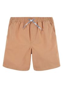 Levi's Kids Short oranje - 44% | Maat: 128 |