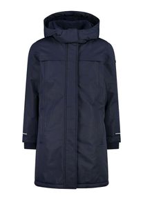 CMP Parka donkerblauw - 46% | Maat: 140 |