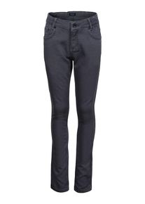 New G.O.L Broek grijs - 65% | Maat: 146 |