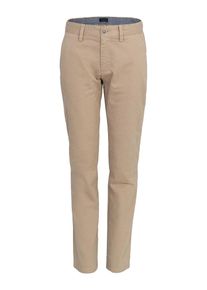 G.O.L.® FINEST COLLECTION Chinobroek lichtbruin - 62% | Maat: 176 |