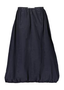 Blue Seven Jupe Femme bleu taille 38