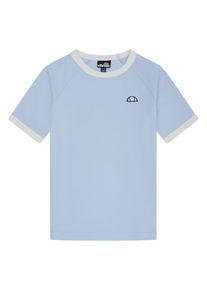 Ellesse Póló 'Teriasca' Női kék , Méret 6