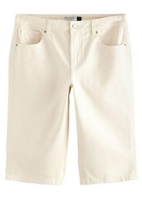 next Jean Femme beige taille 18